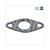PAKKING INLAAT YAMAHA DT50MX 16 MIK (10)
