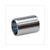 CARTER-PASBUS 12.2 x14.8 x19.95 DERBI SENDA NM SP