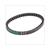 V-SNAAR 15.1.x28x508 BYE BIKE BANDO