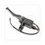 HANDLE REM YAMAHA AEROX COMPLEET LINKS