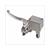 HANDLE REM KYMCO PEOPLE/VITALITY  COMPLEET LINKS