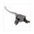 HANDLE REM SYM SYMPHONY E5/JET14 COMPLEET LINKS