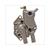 WATERPOMP YAMAHA NEO'S 4T COMPLEET SP