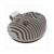 CULASSE SACHS/HERCULES 50 2KS/3KFS/4-LF 38mm