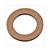 TANKDOP-RING PUCH/TOMOS KURK (1)   