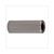 AXE DE PISTON 10   x 28.0mm SYM/PEUGEOT 4T SP