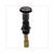 HAND CHOKE KH 18mm HONDA MT 50/80 MODEL  SP