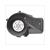FAN COVER PIAGGIO LIBERTY iGET 125