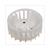 KOELVENTILATOR MINARELLI /YAMAHA NEOS 50cc 4T SP