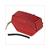 CABO.FEUX ARRIERE ZUNDAPP/KREIDLER SET (ULO) ROUGE