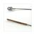 KABEL ACHTERREM SUZUKI TSX SUPERTEC