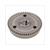 STARTKOPPELING PEU/SYM 50 4T nt + TANDWIEL SP