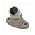 ANSAUGSTUTZEN ZUNDAPP 19mm BING LANG SP