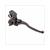 HANDLE REM UNIVERSEEL HYDRAULISCH RECHTS COMPL 