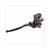 HANDLE REM UNIVERSEEL HYDRAULISCH LINKS COMPL 