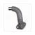 ANSAUGSTUTZEN SACHS/HERCULES PRIMA 505 14mm