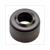 KEERRING WATERPOMP-AS PIAGGIO 50cc 8x16x10/11 SP