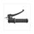 GASGRIFF+HEBEL PIAGGIO TYPHOON AM bis 2000 DOMINO