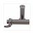 GASGRIFF PIAGGIO ZIP 2000 LX/FLY S50 4T SATZ