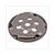STARTKOPPELING MINARELLI HORZ/VERT 2T 13mm SP