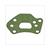 PAKKING MEMBRAAN YAMAHA FS1/DX (1)