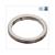 PAKKING UITLAAT 33x26x4 (WALLAROO/DJ50Y/TSX) (10)