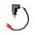 ELECTRISCHE CHOKE CHINA 4T EURO 4 