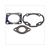 PAKKINGSET TOP MORINI AC 50cc SP