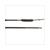 KABEL ACHTERREM PIA PRIMAVERA/SPRINT COMPLEET ST