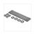 CILINDER TAPEIND MIN AM6/DERBI KIT ECO (4) SP