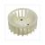 KOELVENTILATOR MINARELLI 100cc SP