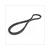 V-SNAAR MBK 51 AV10 GLADDE RIEM 14X806 ST