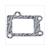 PAKKING MEMBRAAN PGO HOT/B-M/PMX/T-REX (1)