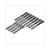 CARTER-BOUTSET DERBI SENDA-R ''06-''18 