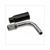 STELBOCHT DELL PHVA 12-17.5 SET 90grd SP