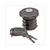 TANKDOP MBK/ AV88/AU68 38mm ZWART + SLOT