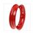 RIM VESPA PK/PX/ET3 RED