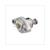 DISTRIBUTIEKETTING SPANNER HONDA VISION 50/110cc