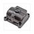 VLOTTERBAK DELLORTO PHBG 19.5  SC (1)