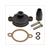 CARBURATEUR DEKSEL PHBG DELL SET SCOOTER SP (1)