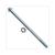 VOORAS ZUNDAPP 195x12x1.25 ST (CH)