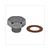 SCHROEF IPV LAMBDA SONDE VOOR CHINA 4T 50cc