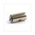 NIPPLE DE GAZ UNI 5x10mm SUPERTEC (10)