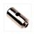 NIPPLE DE GAZ UNI 5x10mm SUPERTEC  (1)