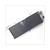RADIATEUR YAMAHA JOG MACH G 50 2T ST