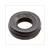 SCHOKBREKERRUBBER PIAGGIO SCOOTERS 16x33x10 