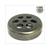 CLUTCH BELL MINARELLI HORZ/VERT 105mm ST