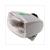 KOPLAMP VESPA CIAO SPECIAL GRIJS