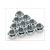 ASCONEN PUCH MAXI LEULEU 11.0mm (10)