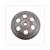 CLUTCH BELL MINARELLI HORZ/VERT 107mm 16t TW ST